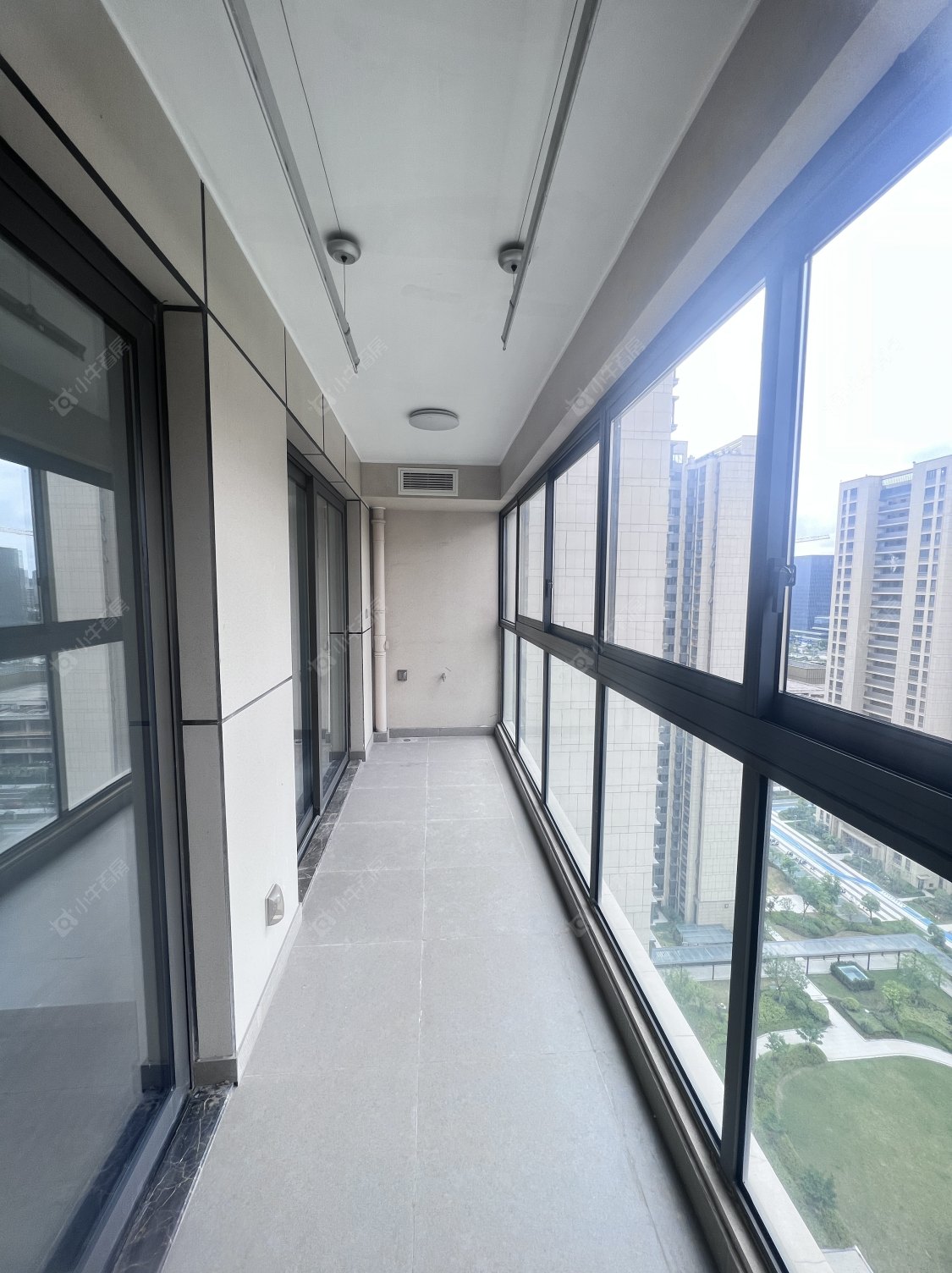 常州绿地香港名墩道租房_绿地香港名墩道3室2厅房源出租