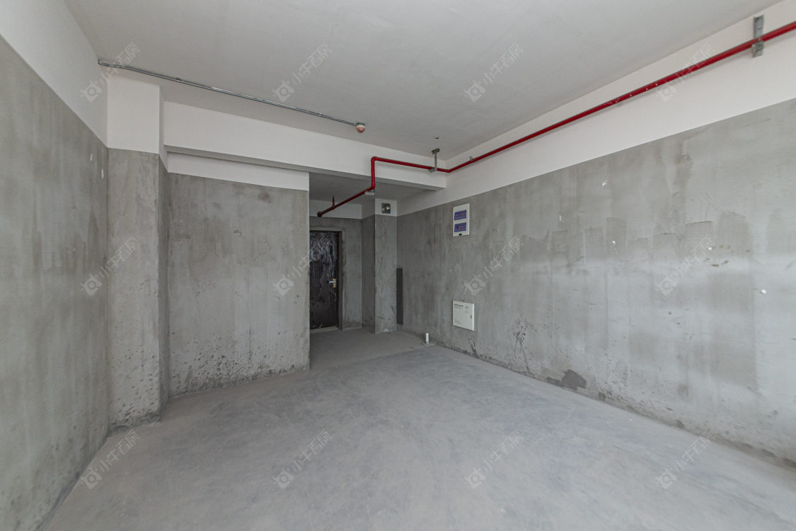 常州爱琴海公寓在售二手房_小牛看房