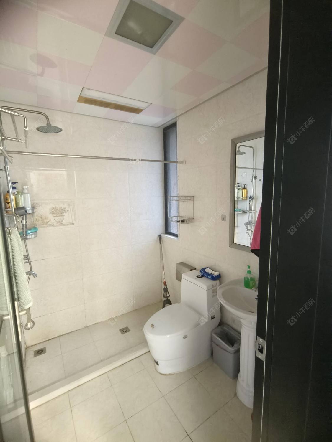 常州湖滨怡景租房房源封面图