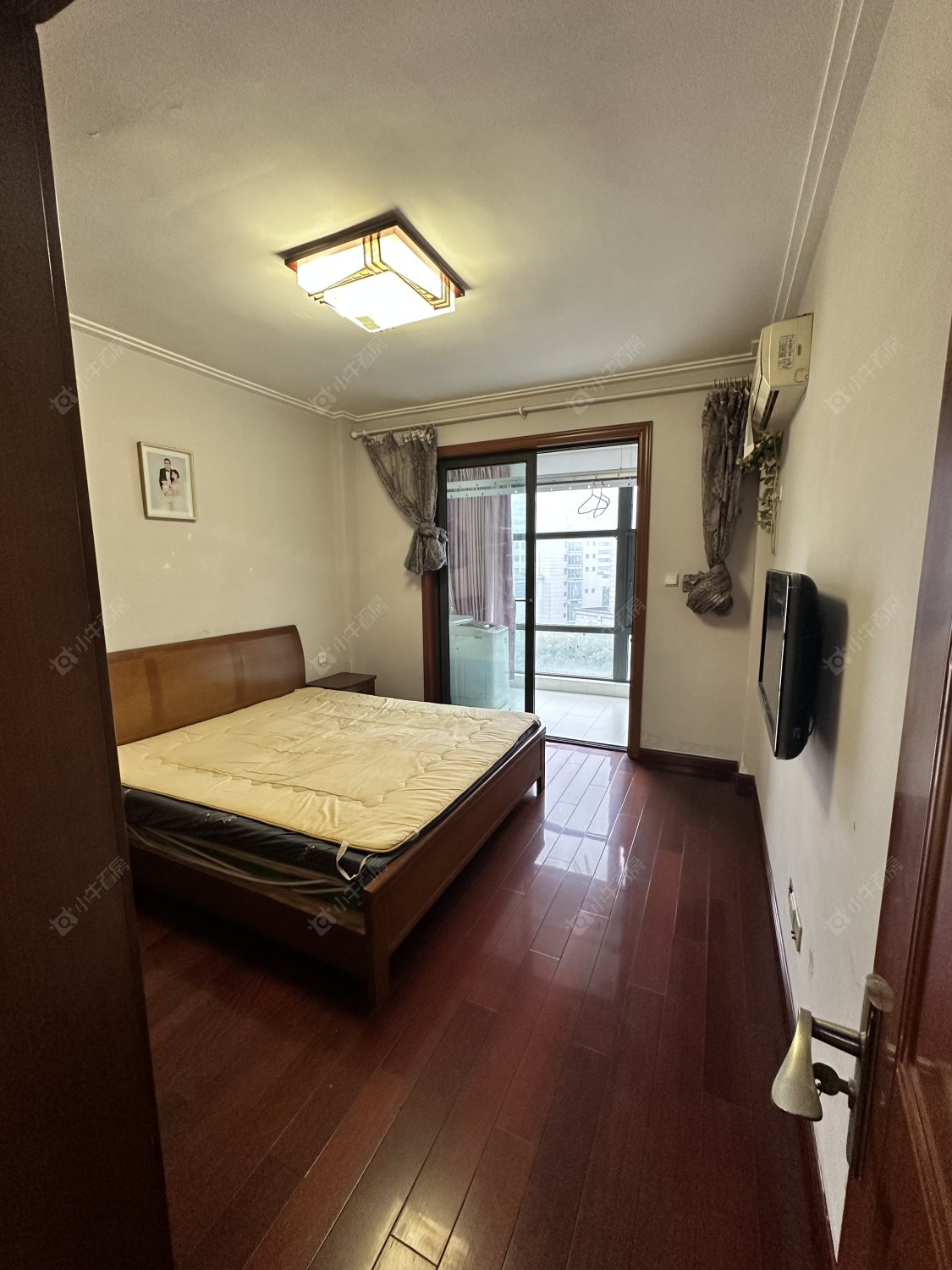 常州枫林雅都在租房源室内图_小牛看房