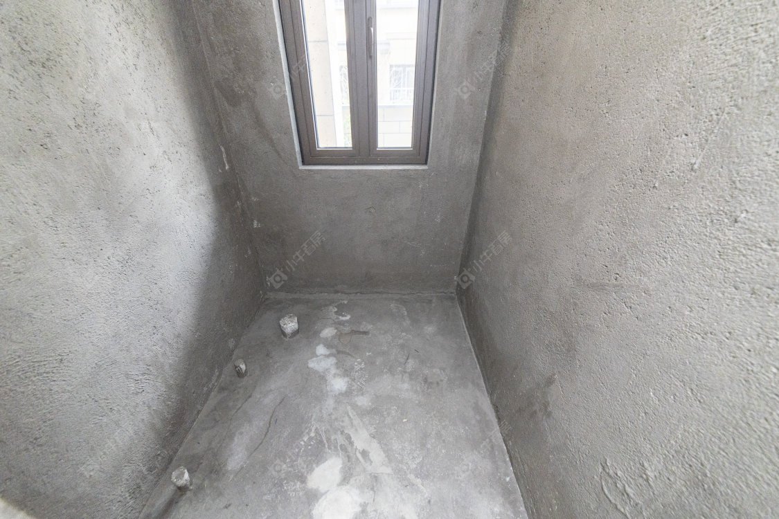 常州太湖庄园在售二手房源室内图_小牛看房