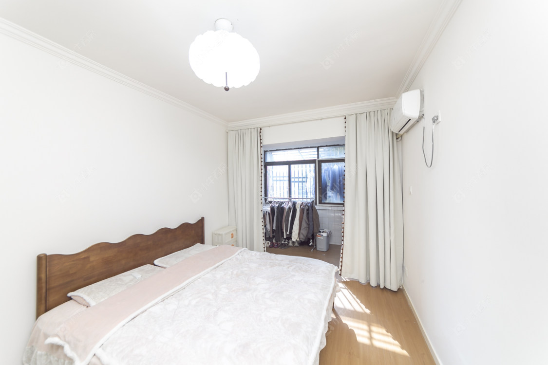 清潭清园房源室内图 常州清潭清园在售二手房源室内图_小牛看房