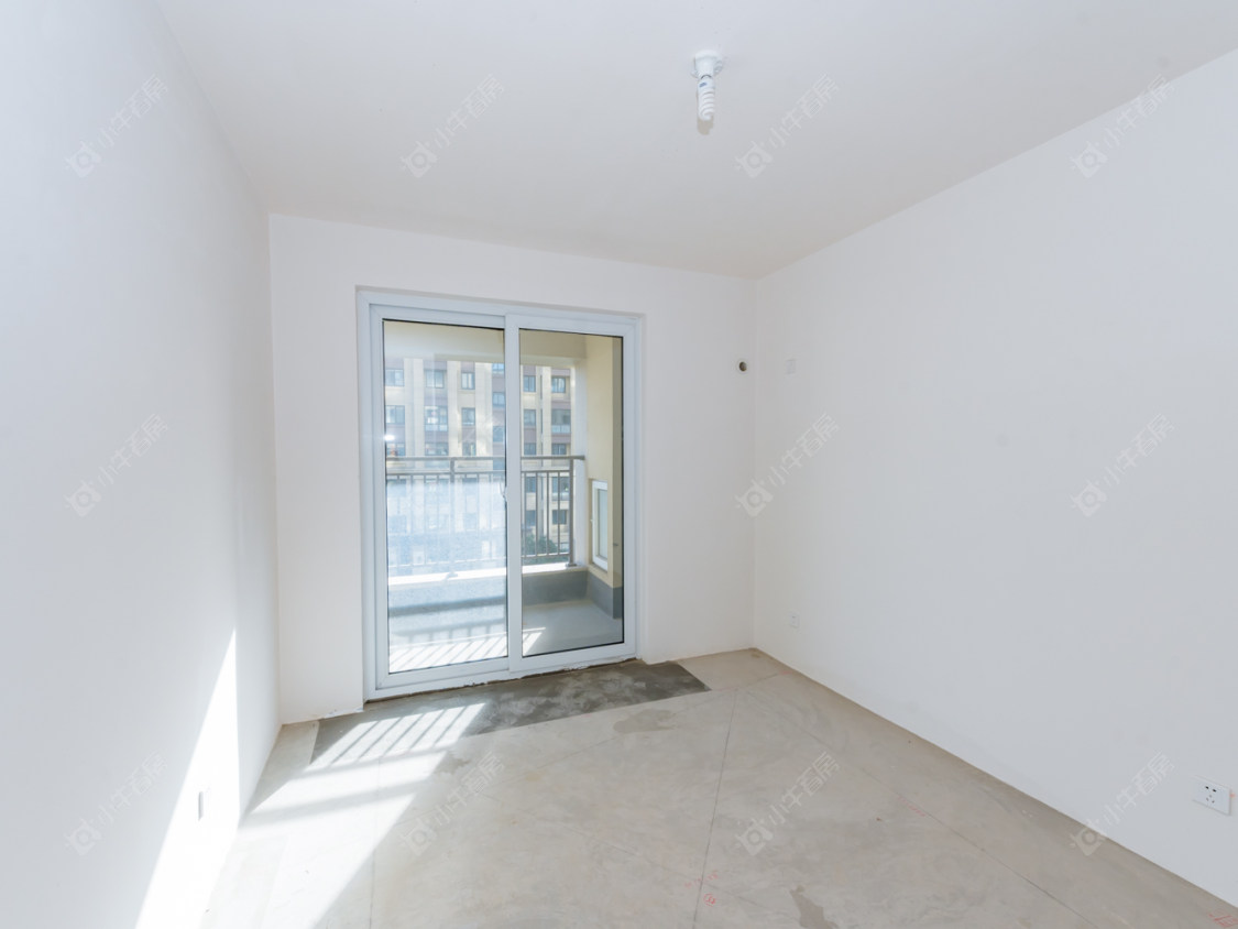 晋陵文禧房源室内图 常州晋陵文禧在售二手房源室内图_小牛看房