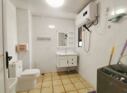 常州吾悦广场(天宁)在租房源室内图_小牛看房