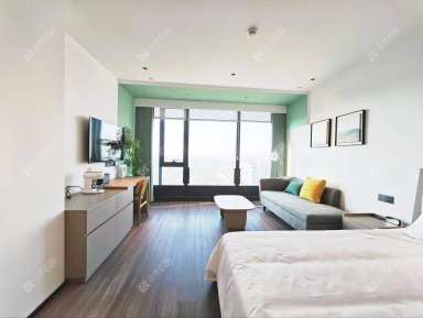 常州小牛上药常药人才公寓_公寓 常州小牛上药常药人才公寓_公寓_小牛看房