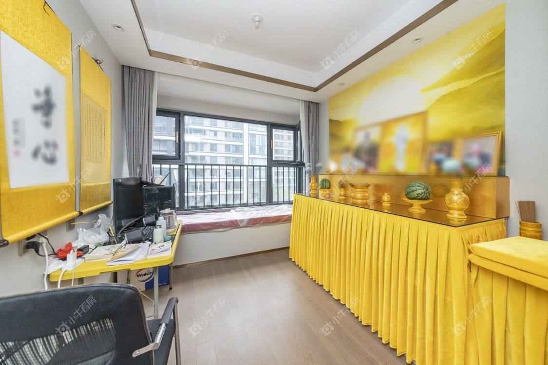 常州路劲铂樾租房_路劲铂樾3室2厅房源出租