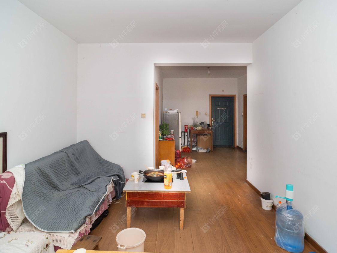 梧桐苑东区房源室内图 常州梧桐苑东区在售二手房源室内图_小牛看房