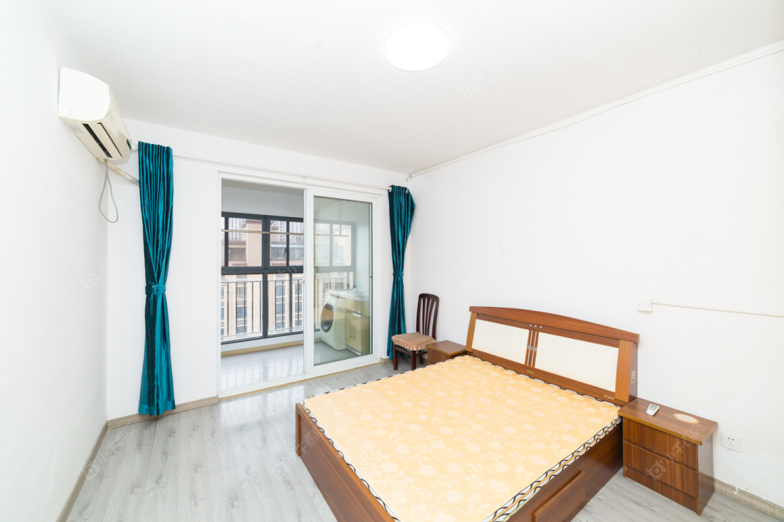 豪景家园房源室内图 常州豪景家园在售二手房源室内图_小牛看房