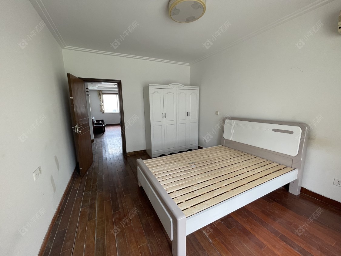 常州丽宝第花苑在租房源_小牛看房