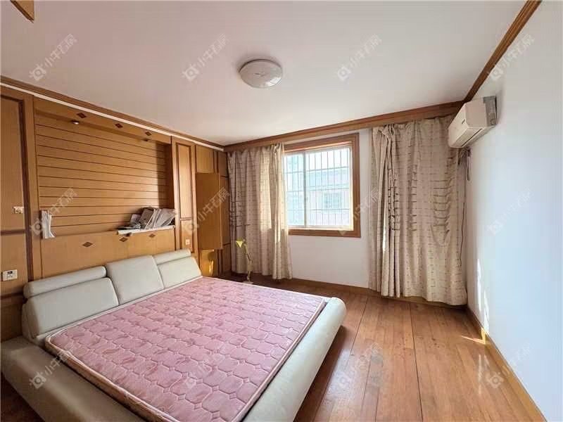 丹阳千禧花园在租房源室内图_小牛看房