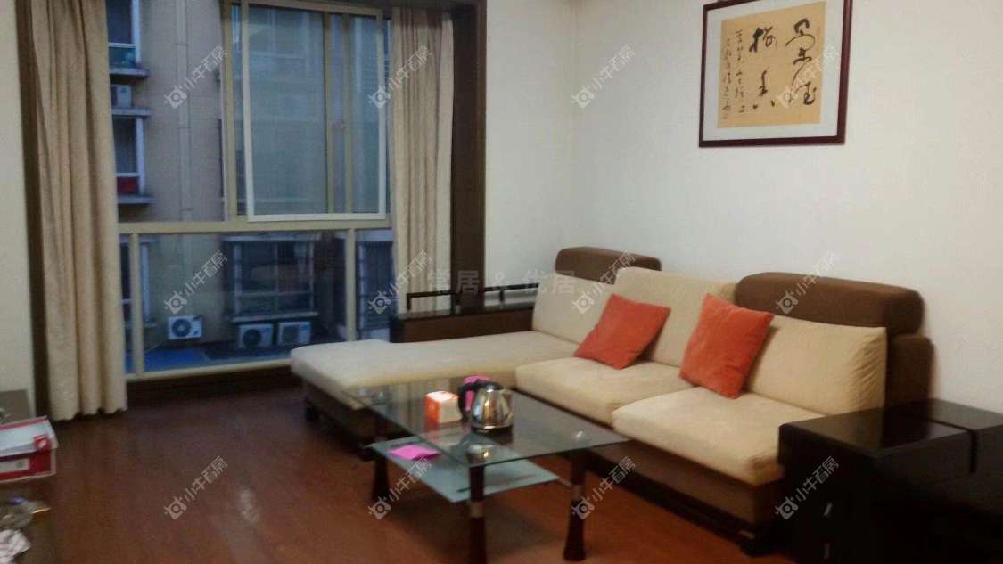 金禧园(金坛)房源 常州金禧园(金坛)在租房源_小牛看房