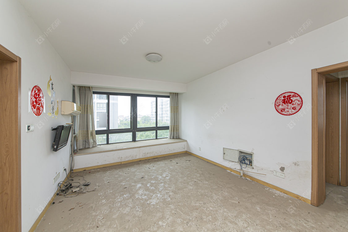 常州湖滨怡景在售二手房_小牛看房