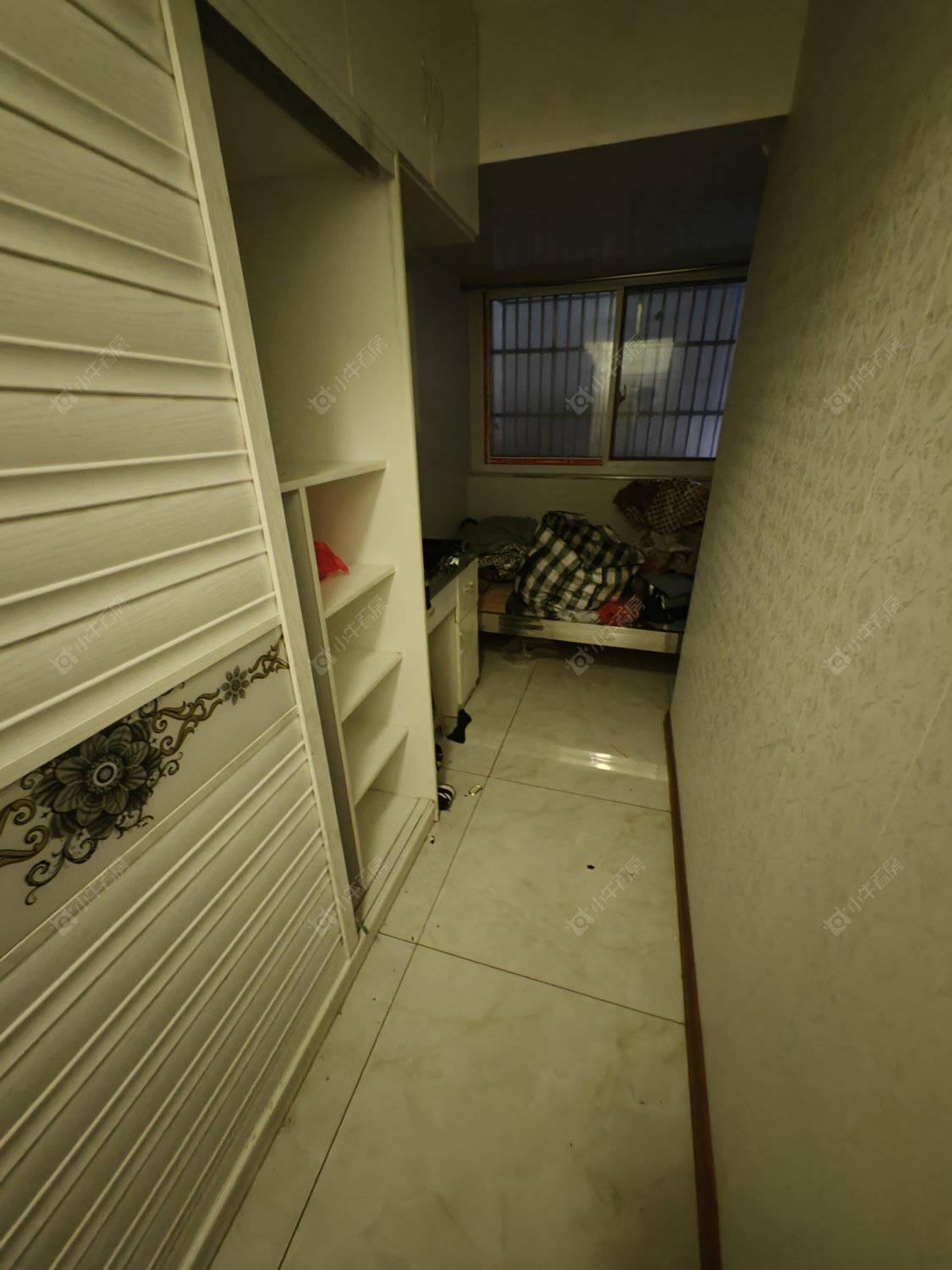 常州滨江明珠城西区在租房源_小牛看房