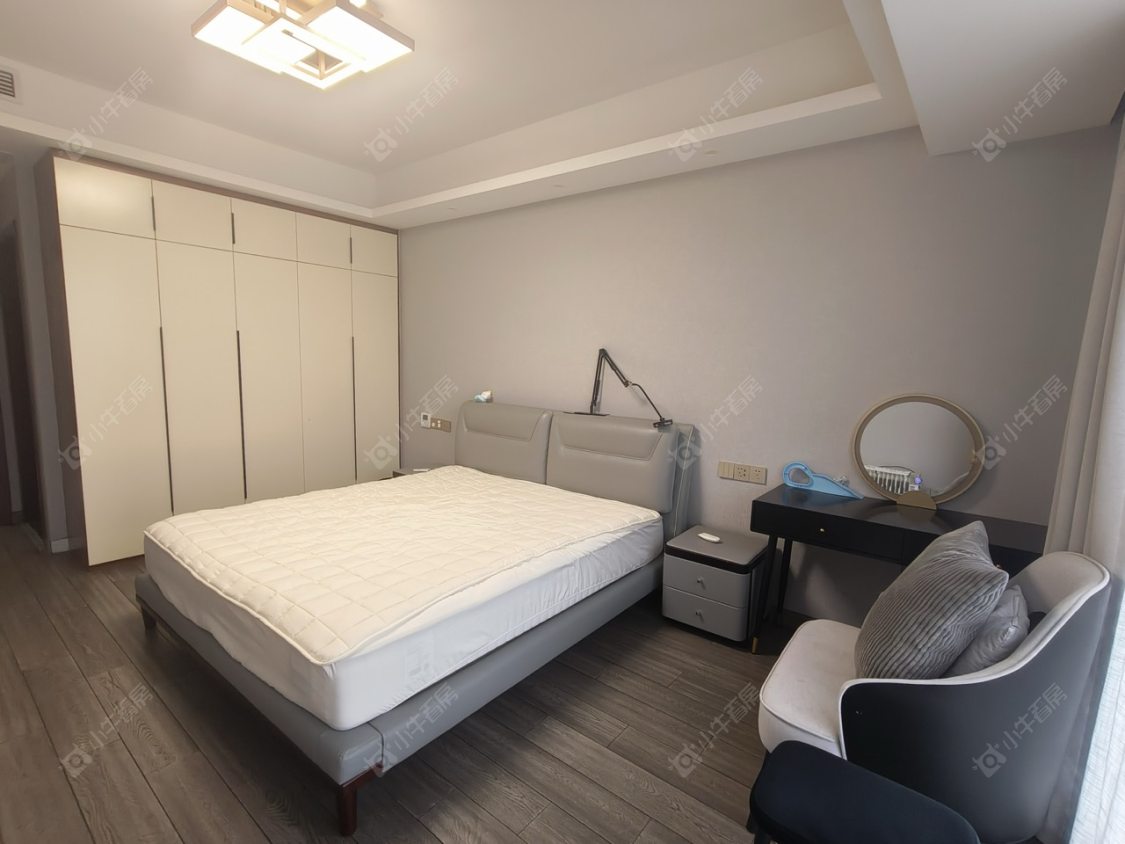 茂业豪园房源室内图 常州茂业豪园在租房源室内图_小牛看房