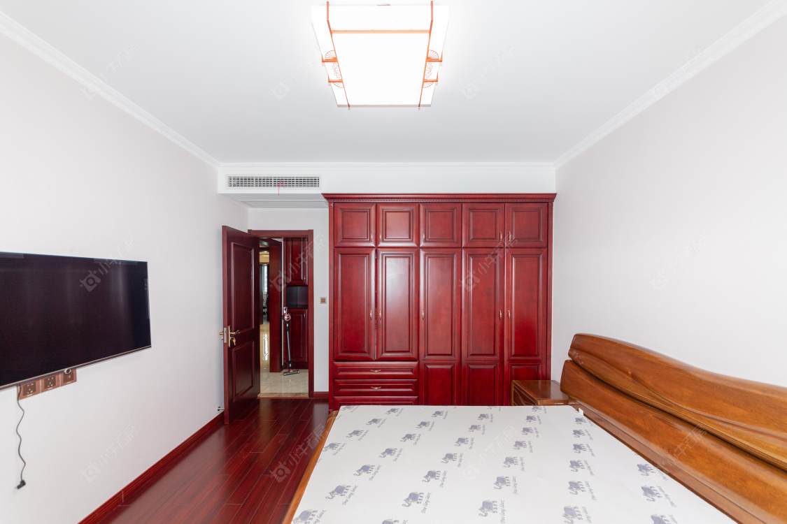 宝龙国际花园一期房源室内图 常州宝龙国际花园一期在售二手房源室内图_小牛看房