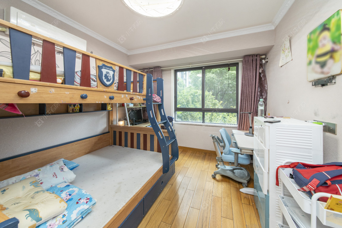 绿地峰云汇房源室内图 常州绿地峰云汇在售二手房源室内图_小牛看房