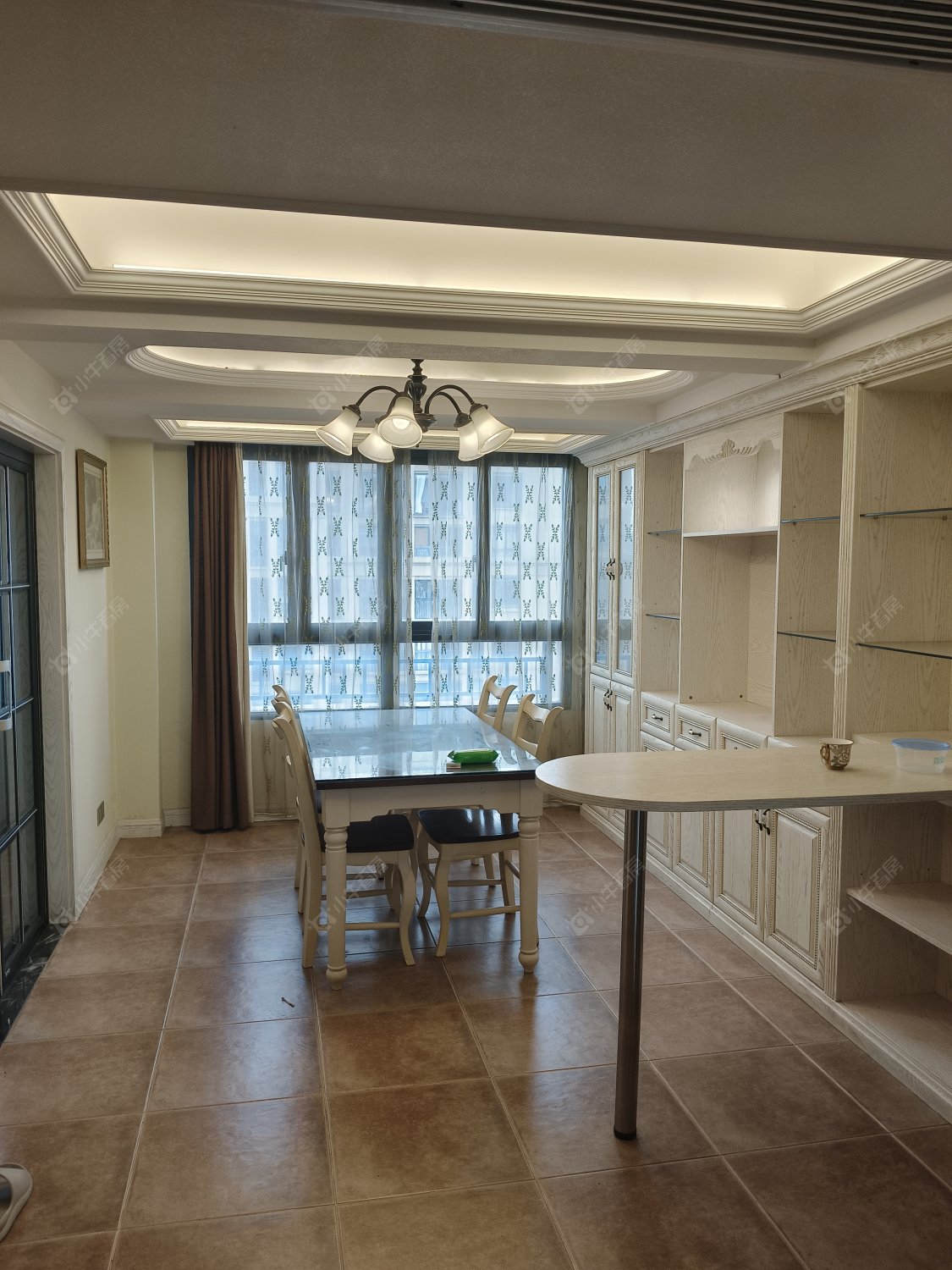 常州吾悦广场南区在租房源_小牛看房