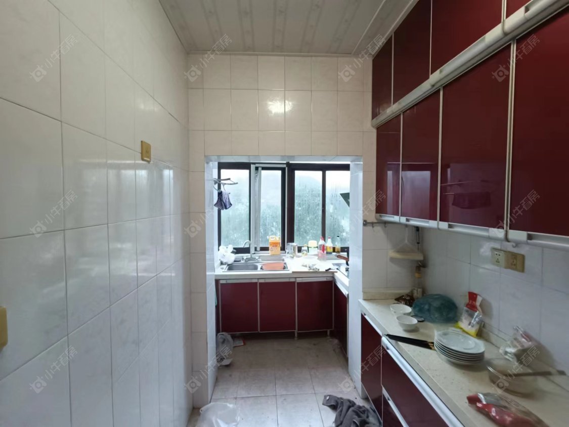 常州桃园新村在租房源_小牛看房