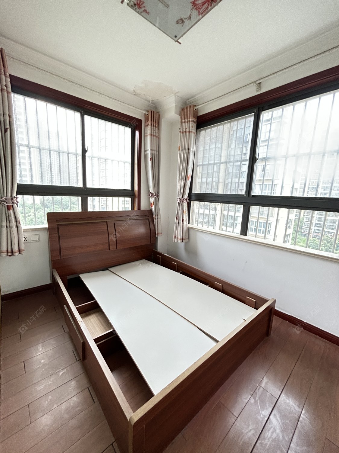 蓝天新苑房源 常州蓝天新苑在租房源_小牛看房