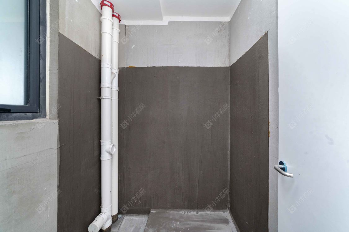 常州天启瑞禧花园在售二手房源室内图_小牛看房