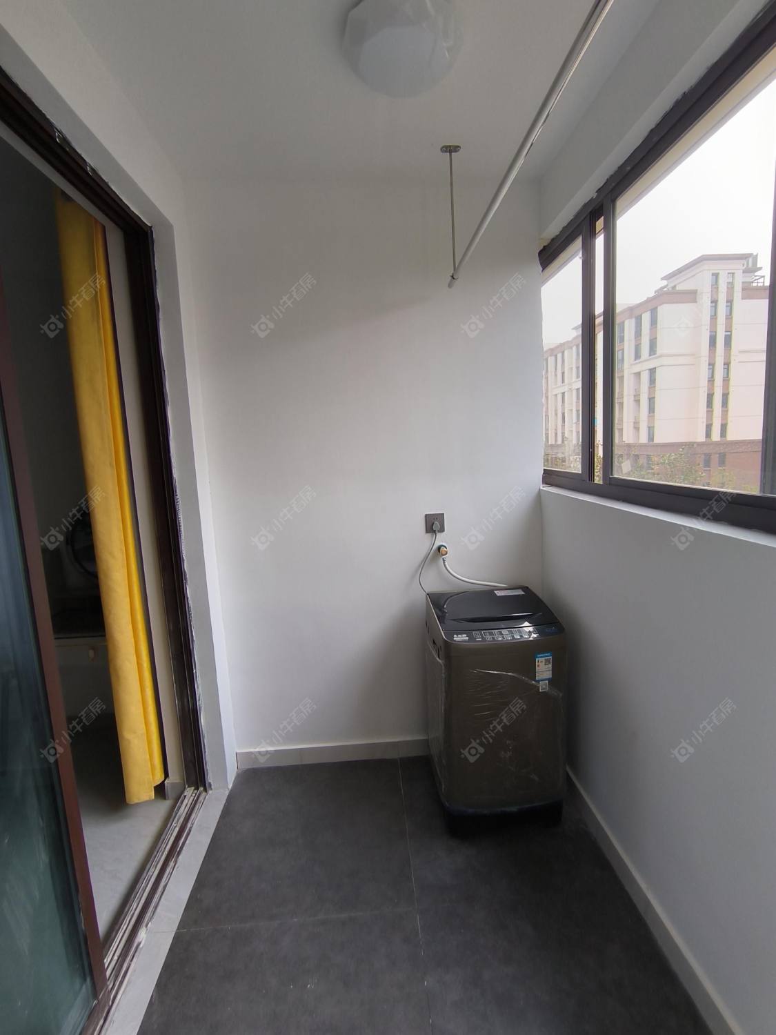 常州东方君开在租房源室内图_小牛看房