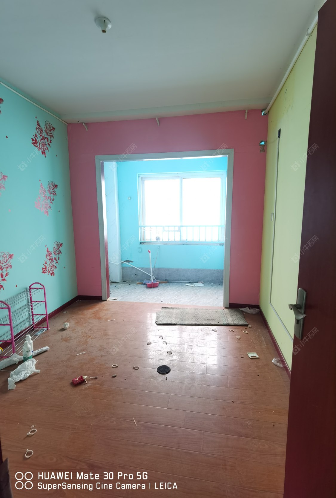 常州港龙新港城在租房源_小牛看房