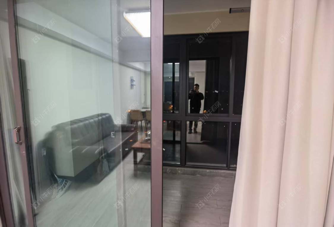 常州牡丹水岸首府租房_牡丹水岸首府3室2厅房源出租