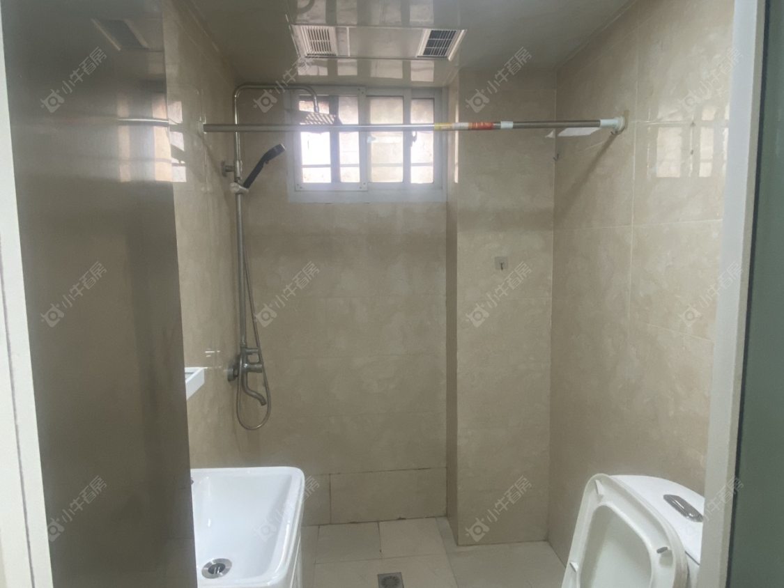 常州勤业一二三村在租房源室内图_小牛看房