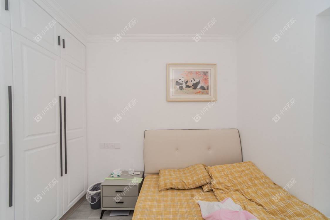 碧桂园华星·世纪学府房源 常州碧桂园华星·世纪学府在租房源_小牛看房