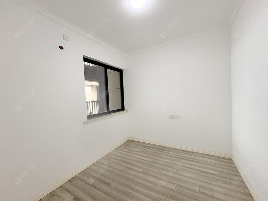 丹阳荣城国际一期在售二手房源室内图_小牛看房