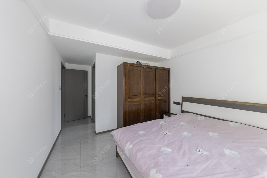 新欣嘉园房源室内图 常州新欣嘉园在售二手房源室内图_小牛看房