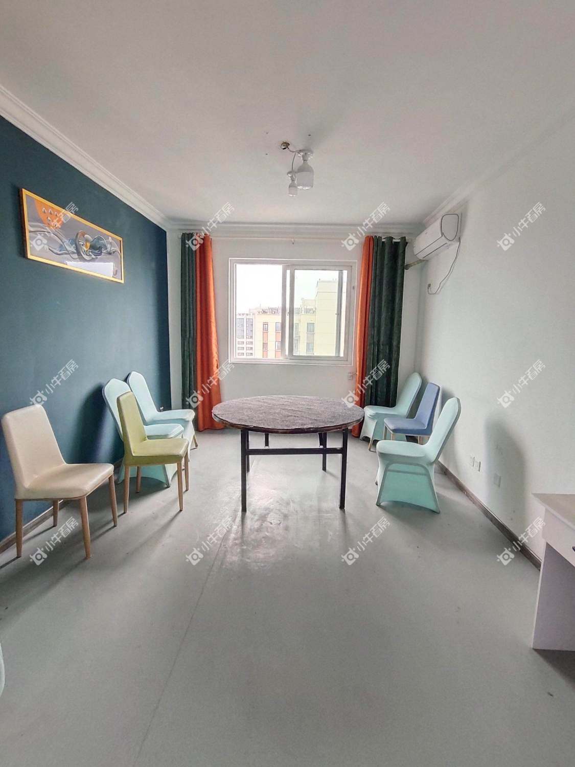 海华花园房源 常州海华花园在租房源_小牛看房