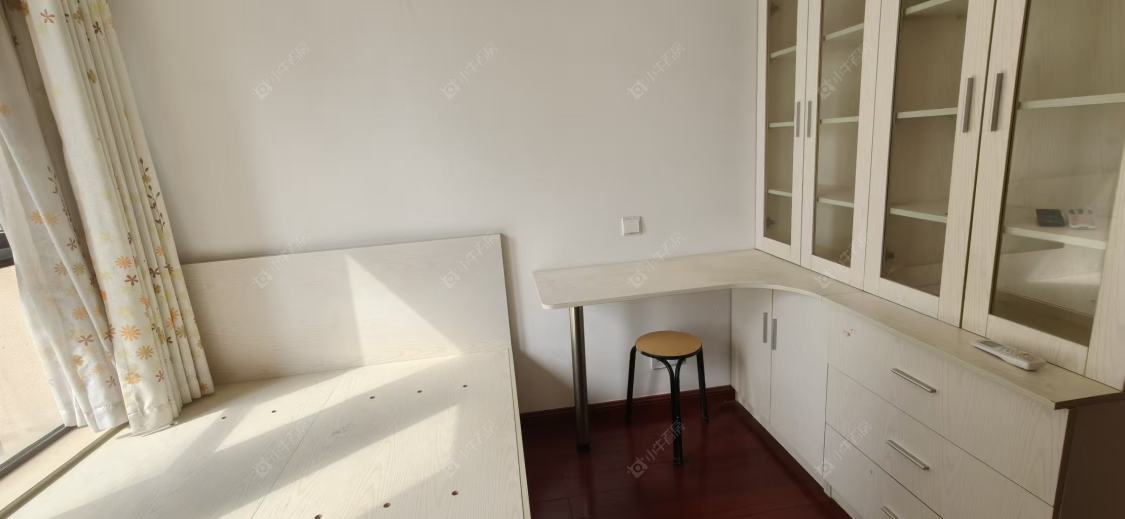 常州绿都万和城二区在租房源室内图_小牛看房