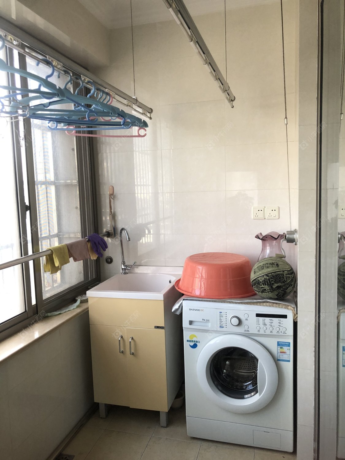 常州京城豪苑南区租房_京城豪苑南区2室2厅房源出租