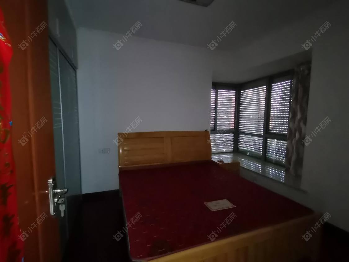 常州天隽峰在租房源室内图_小牛看房