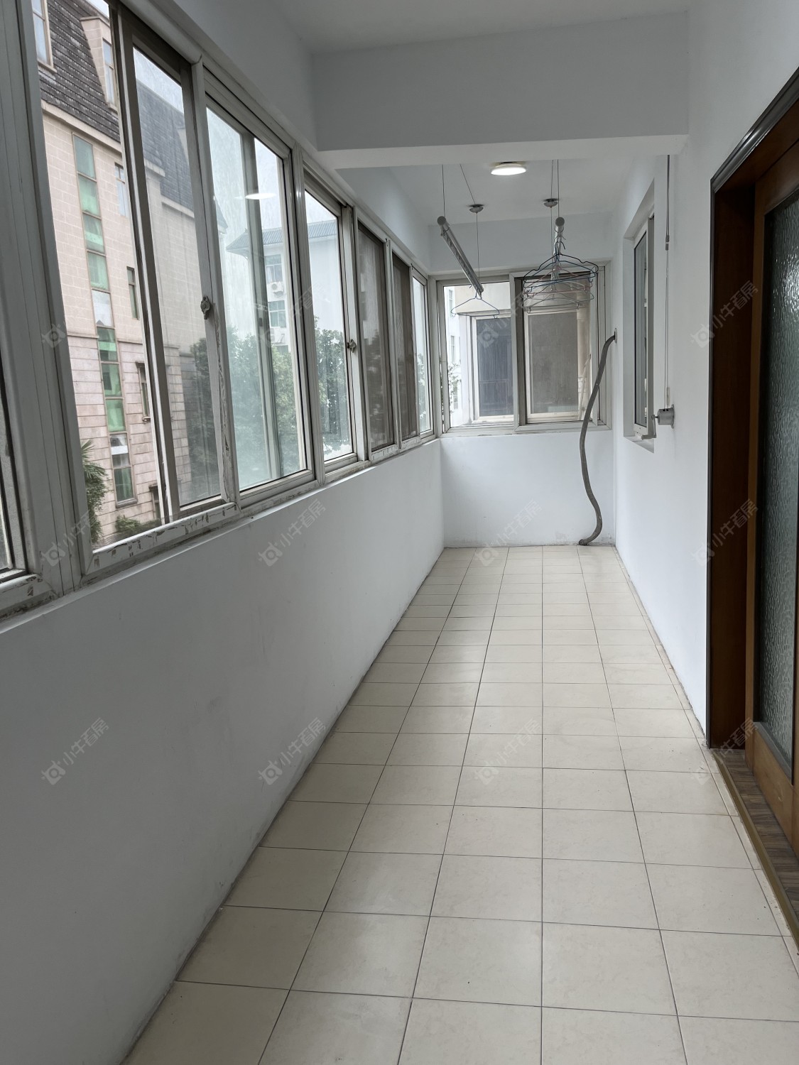 常州丰乐公寓南区在租房源_小牛看房