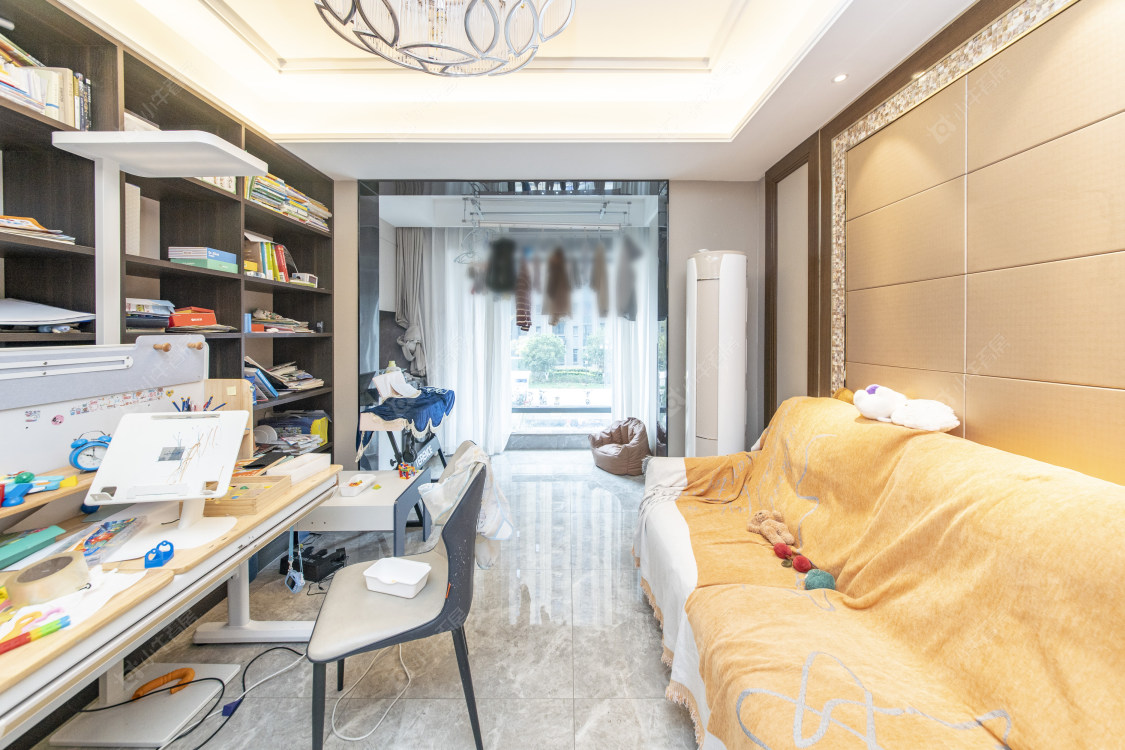 常州恒大御景在售二手房源_小牛看房