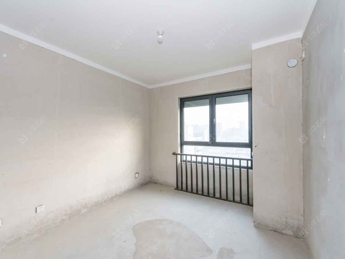 凯纳华侨城房源室内图 常州凯纳华侨城在售二手房源室内图_小牛看房