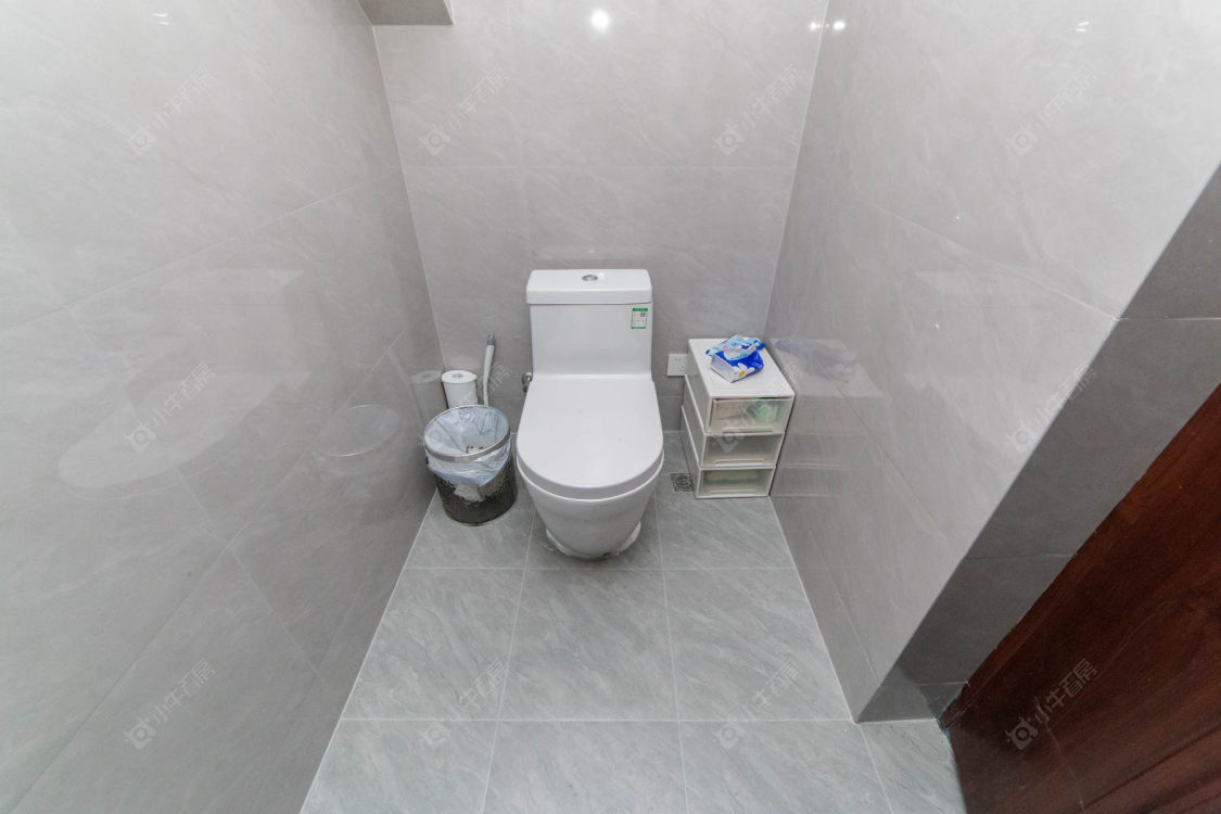 雅居乐凤凰台房源室内图 常州雅居乐凤凰台在售二手房源室内图_小牛看房