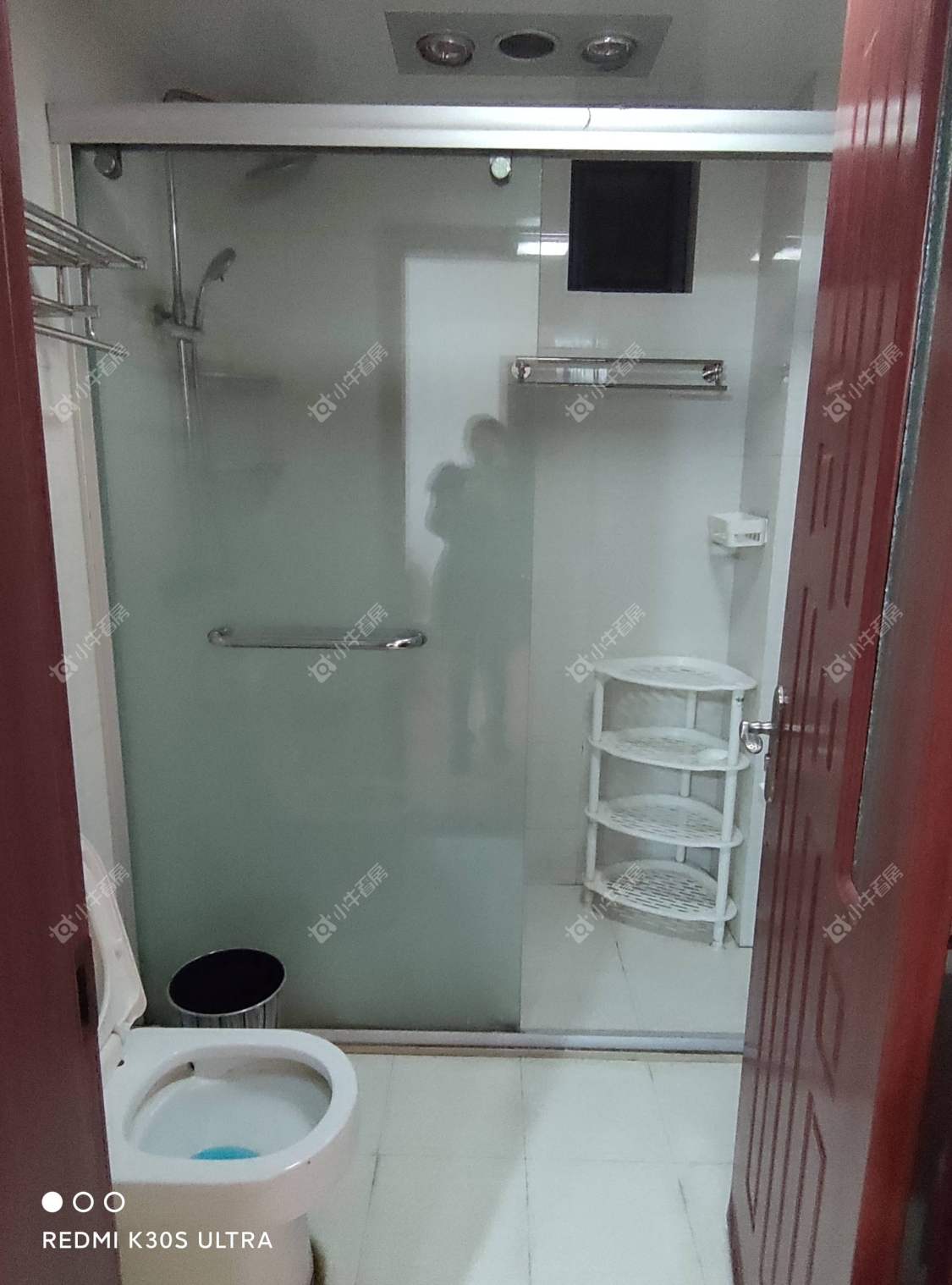 常州永宁雅苑在租房源_小牛看房