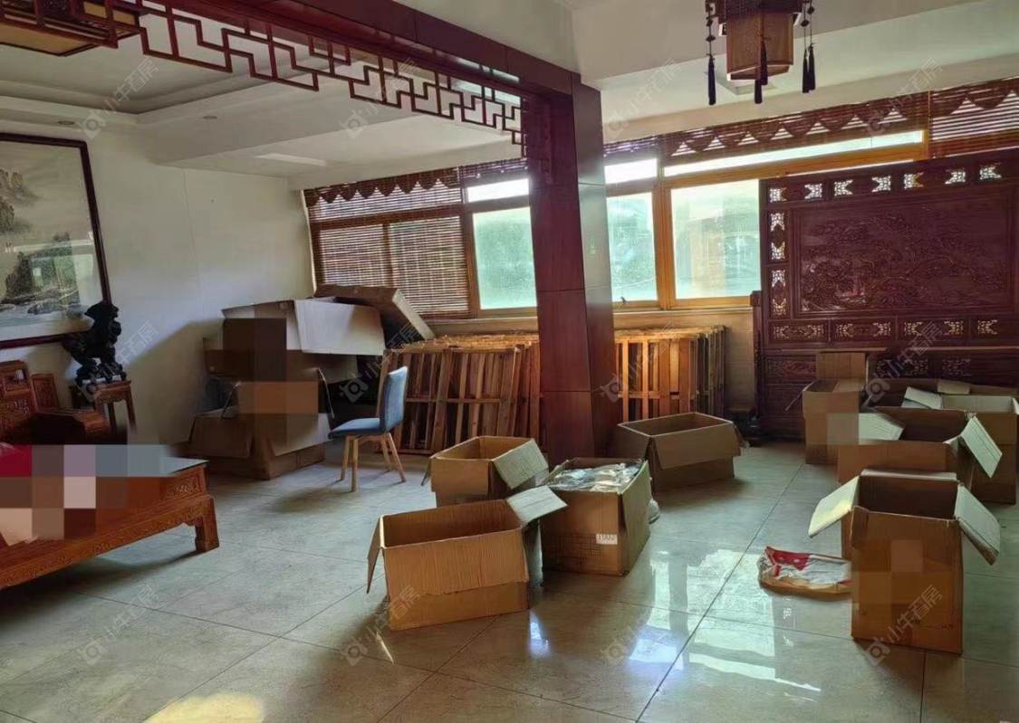 常州花东街2室2厅出租_小牛看房