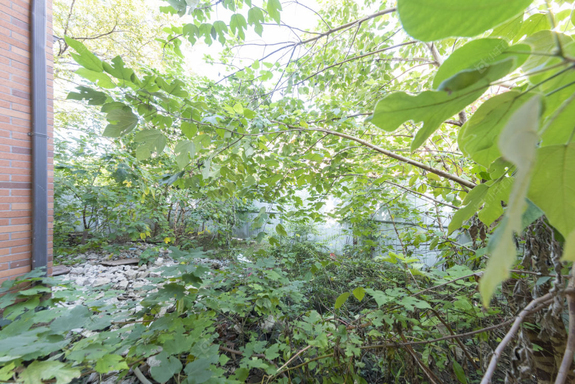 常州莱蒙城别墅区在售二手房源室内图_小牛看房