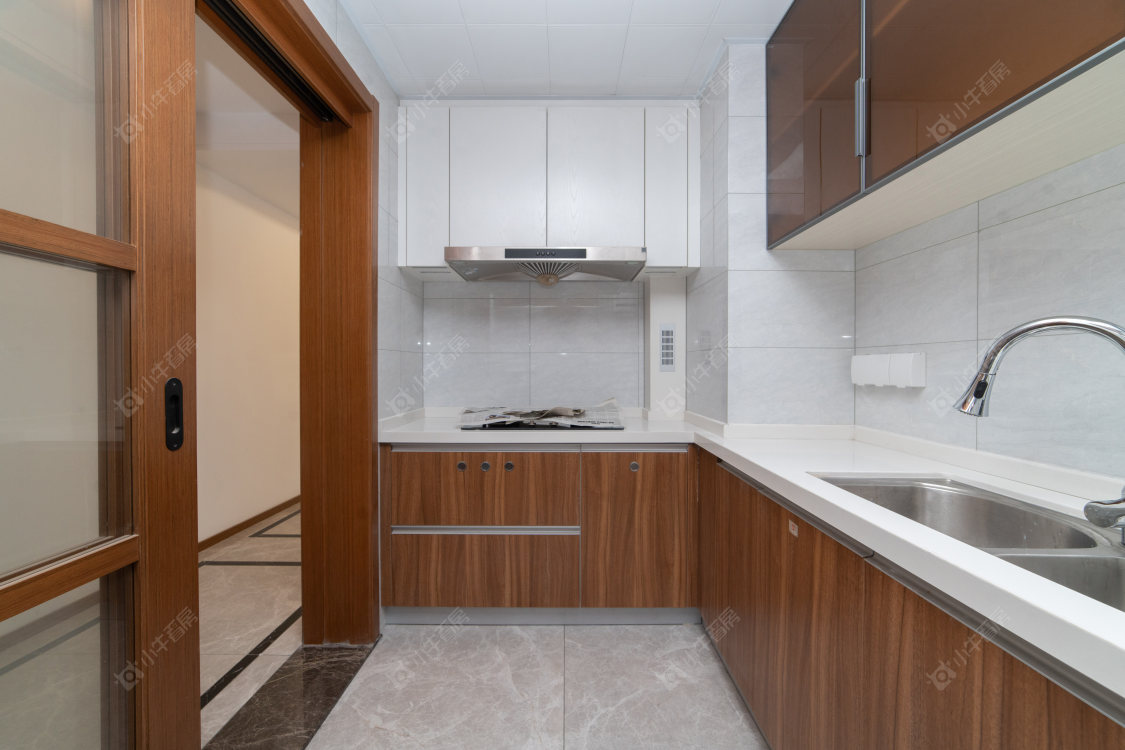 常州檀香湾玺悦在售二手房源小区图_小牛看房