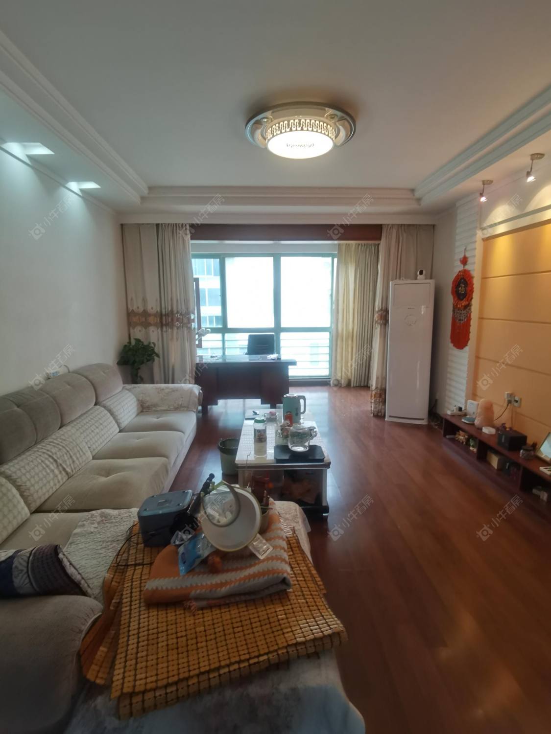 常州金桂园租房房源封面图