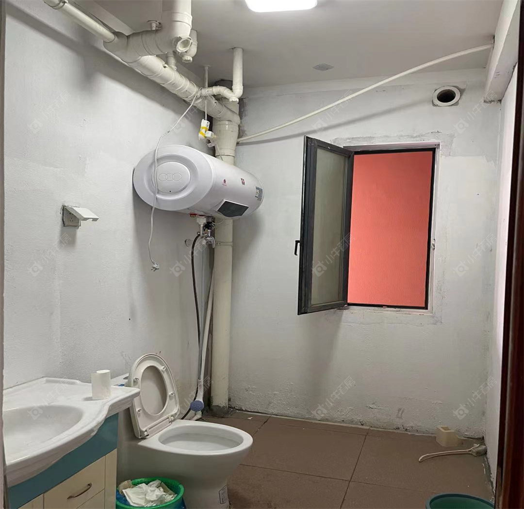 常州星湖广场在租房源_小牛看房