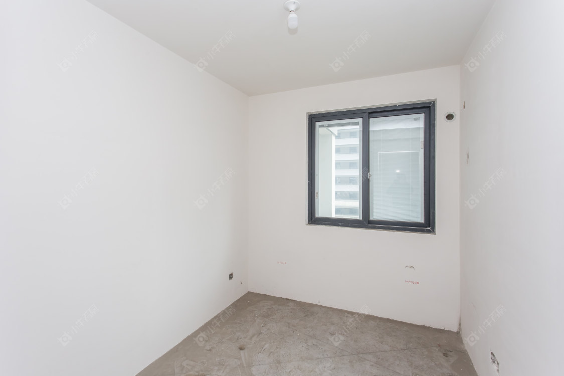 常州梅亭佳园在售二手房源室内图_小牛看房