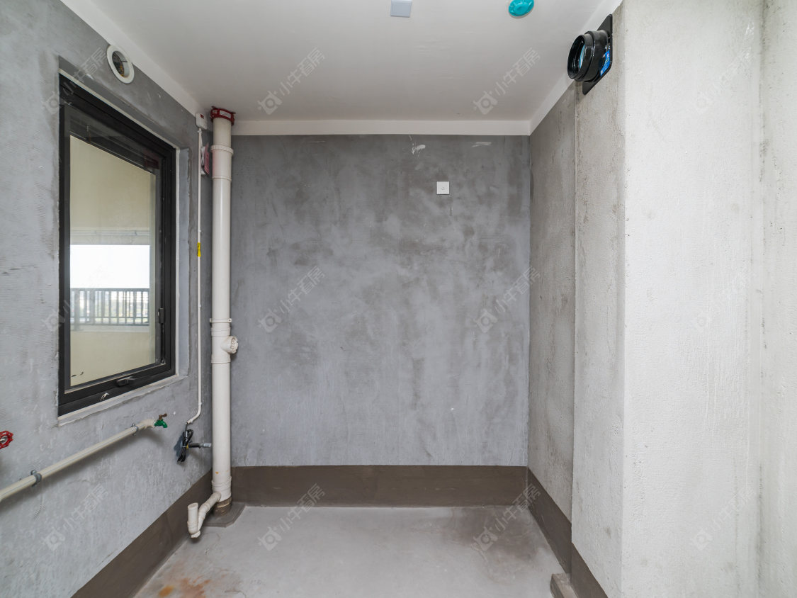 常州山水雅居在售二手房源室内图_小牛看房