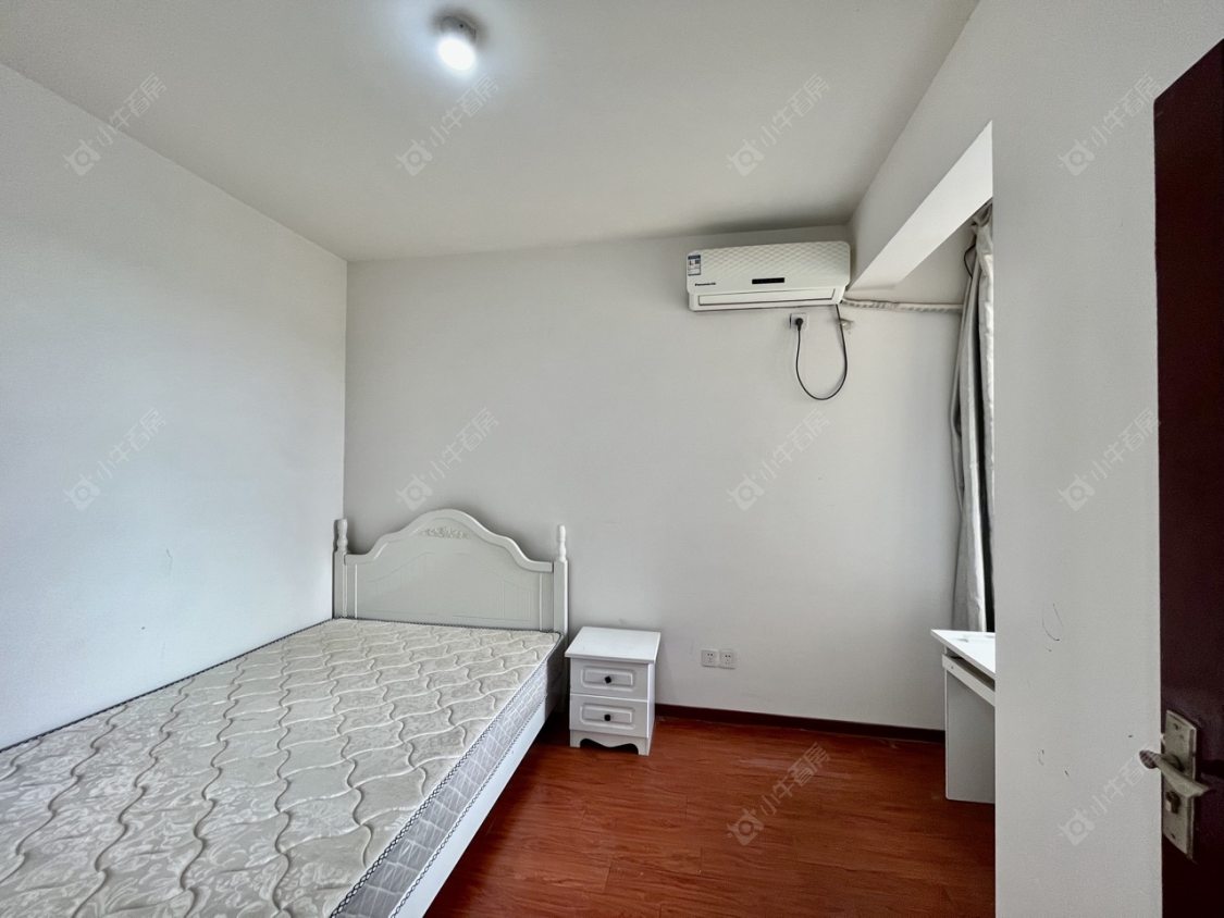 常州锦绣天地在租房源室内图_小牛看房