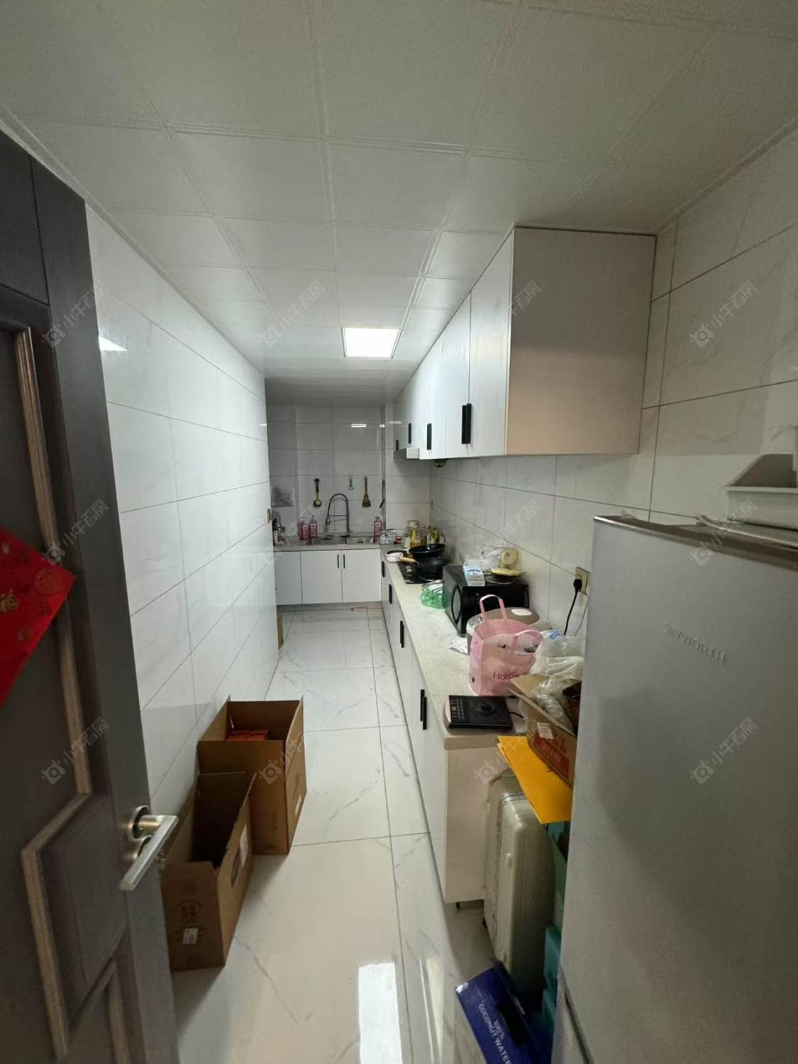 常州星河国际七区在租房源_小牛看房