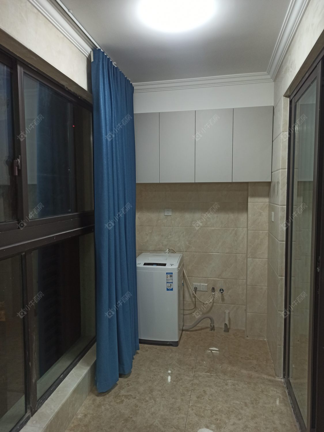 常州龙湖景粼天著在租房源_小牛看房